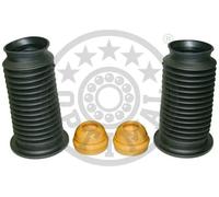 OPTIMAL AK-735252 Dust cover kit, shock absorber