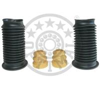 OPTIMAL AK-735262 Dust cover kit, shock absorber