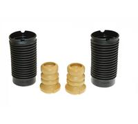 OPTIMAL AK-735303 Dust cover kit, shock absorber