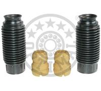 OPTIMAL AK-735338 Dust cover kit, shock absorber