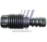 Fits FAST FT12032 FRONT SHOCK ABSORBER COVER WITH PUNTO BUMPER 1993- ⭐UK Stock⭐