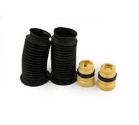 FAST FT18319 Dust cover kit, shock absorber