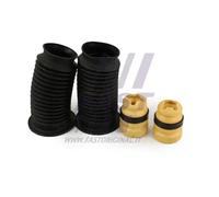 FAST FT18319 Dust cover kit, shock absorber