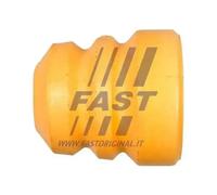 Shock absorber cover Front Axle Left FT18386 FAST for FIAT CITROËN PEUGEOT