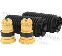 FEBEST PGSHB-C4PICF-KIT Dust cover kit, shock absorber