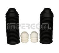 ORIGINAL IMPERIUM 51014 Dust Cover Kit, shock absorber for SEAT,SKODA,VW