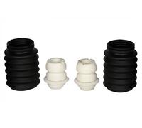 DUST COVER KIT SHOCK ABSORBER 50768 FOR BMW X1/SUV/E84/SAV N47D20C N46B20 2.0L