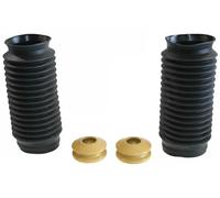 OPTIMAL AK-735434 Dust cover kit, shock absorber
