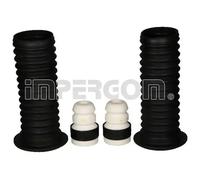 ORIGINAL IMPERIUM 51073 Dust cover kit, shock absorber