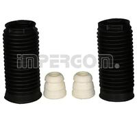 DUST COVER KIT, SHOCK ABSORBER 51023