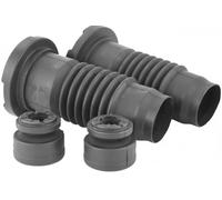 Shock absorber cover Front Axle MZSHB-GHF-KIT FEBEST for MAZDA 6 Hatchback