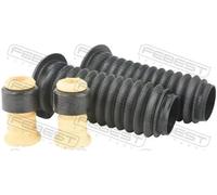 Fits FEBEST NSHB-T32F-KIT FRONT SHOCK ABSORBER COVER WITH REBOUND ⭐UK Stock⭐