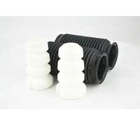 DUST COVER KIT SHOCK ABSORBER OPSHB-MOVBF-KIT FOR RENAULT MASTER/III/Van/Bus