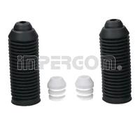 Original Imperium Dust Cover Kit 50130 - Shock Absorber for Audi SEAT Skoda VW