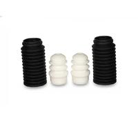 ORIGINAL IMPERIUM 50135 Dust Cover Kit, shock absorber for ,AUDI,SEAT,SKODA,VW