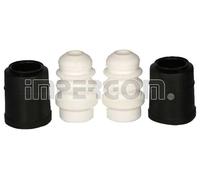 ORIGINAL IMPERIUM Dust Cover Kit 50140 - Plastic Front Axle Shock Absorber for Audi, SEAT