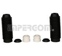 ORIGINAL IMPERIUM 50740 Dust cover kit, shock absorber