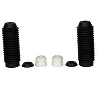 ORIGINAL IMPERIUM 50740 Dust cover kit, shock absorber