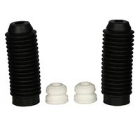 ORIGINAL IMPERIUM 50741 Dust cover kit, shock absorber
