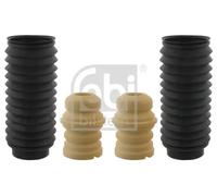 FEBI BILSTEIN 106124 Suspension Rubber Buffer Front for BMW X5
