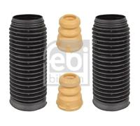 Febi Bilstein 106129 Shock Absorber Suspension
