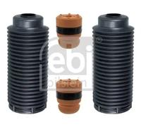 Febi Bilstein Dust Cover Kit 108832 - Front Shock Absorber