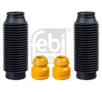 FEBI BILSTEIN 108942 Dust cover kit, shock absorber
