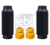 Febi 108942 Protection Kit Fits Hyundai 546263X000S1 546264L000S1
