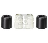 Febi Bilstein 109438 Protection Kit for Shock Absorber