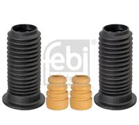 Febi Bilstein 109504 Protection Kit for shock absorber , 1 piece