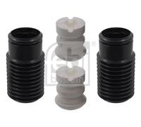FEBI BILSTEIN 13012 Dust cover kit, shock absorber