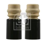 FEBI BILSTEIN 13088 Dust cover kit, shock absorber