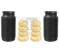 Febi Bilstein 170958 Protection Kit for Shock Absorber