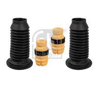 Febi Bilstein 170969 Protection Kit for Shock Absorber