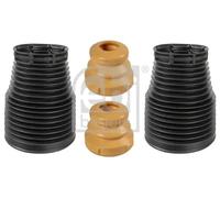 FEBI BILSTEIN 173196 Suspension Rubber Buffer Front for Q7 Cayenne Touareg