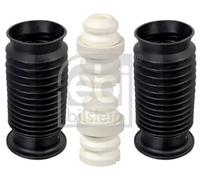 FEBI BILSTEIN Dust Cover Kit 175508 Shock Absorber Front Axle PU for OPEL/CHEVROLET/VAUXHALL