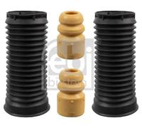FEBI BILSTEIN 178552 Dust cover kit, shock absorber