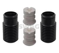 SWAG 20 56 0003 Rubber Buffer, suspension for ,AUDI,BMW,FIAT,SEAT,SKODA,VW