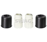 DUST COVER KIT SHOCK ABSORBER 33 10 0276 FOR AUDI A4/Allroad A5/Sportback Q5 A4