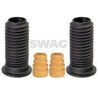 DUST COVER KIT SHOCK ABSORBER 33 10 0279 FOR FORD FIESTA/VI/Van F6JB/KVJA 1.4L