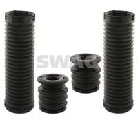 DUST COVER KIT SHOCK ABSORBER 33 10 1196 FOR VW CARAVELLE/KOMBI/Bus/Mk 2.0L 4cyl