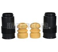ORIGINAL IMPERIUM 50000 Dust cover kit, shock absorber