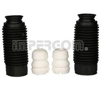 Shock absorber cover Front Axle PU (Polyurethane) 50041 ORIGINAL IMPERIUM
