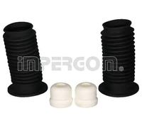 DUST COVER KIT SHOCK ABSORBER 50048 FOR FIAT OPEL ZAFIRA/FAMILY VECTRA/GTS 1.8L