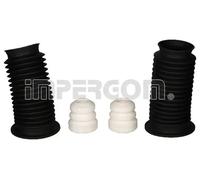 ORIGINAL IMPERIUM 50057 Dust cover kit, shock absorber