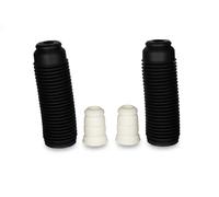Original Imperium Shock Absorber Dust Cover Kit 50067 Front Axle PU (Polyurethane)