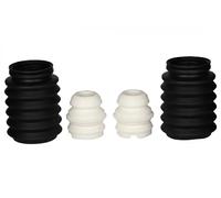Impergom Dust Cover Kit 50179 - Shock Absorber Cover, PU, Front Axle for BMW/MINI