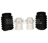 ORIGINAL IMPERIUM 50193 Dust Cover Kit, shock absorber for BMW