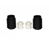 ORIGINAL IMPERIUM 50196 Dust cover kit, shock absorber