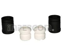 Shock absorber cover Front Axle PU (Polyurethane) 50213 ORIGINAL IMPERIUM